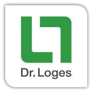 Dr. Loges