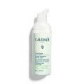 CAUDALIE Vinoclean Reinigungsschaum