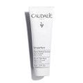 CAUDALIE Vinoperfect Peeling-Maske mit Glykolsäure