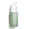 CAUDALIE Vinopure Serum m.Salicylsäure gg.Unreinh.