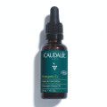 CAUDALIE Vinergetic C+ Detox Nachtöl