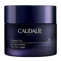 CAUDALIE Premier Cru Die reichhaltige Creme