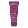 CAUDALIE The des vignes Hand- und Nagelcreme