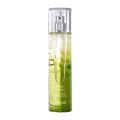 CAUDALIE Eau fraiche Fleur de vigne Spray