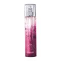 CAUDALIE Eau fraiche The des vignes Spray