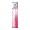 CAUDALIE Eau fraiche Rose de vigne Spray