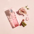 CAUDALIE Eau fraiche Rose de vigne Spray