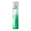 CAUDALIE Eau fraiche Eau des vignes Spray