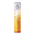 CAUDALIE Eau fraiche Soleil des vignes Spray