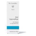 DR.HAUSCHKA MED Akut Lippenpflege Creme